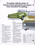 1971 Chevy Pickups-02